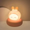Animal VoiceControlled Night Light 9