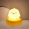 Animal VoiceControlled Night Light 6