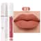 Matte Velvet Waterproof Lip Glaze 10