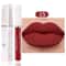Matte Velvet Waterproof Lip Glaze 11