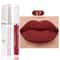 Matte Velvet Waterproof Lip Glaze 12