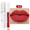 Matte Velvet Waterproof Lip Glaze 13
