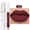 Matte Velvet Waterproof Lip Glaze 6