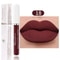 Matte Velvet Waterproof Lip Glaze 6