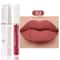 Matte Velvet Waterproof Lip Glaze 7