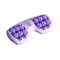 Cat Claw Dual Foot Massage Roller 8