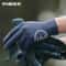 INBIKE Thermal Cycling Gloves 0