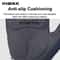 INBIKE Thermal Cycling Gloves 1