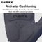 INBIKE Thermal Cycling Gloves 1