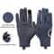 INBIKE Thermal Cycling Gloves 7