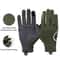 INBIKE Thermal Cycling Gloves 8