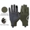 INBIKE Thermal Cycling Gloves 8