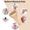Wooden Body Massage Roller Tool 1