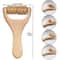Wooden Body Massage Roller Tool 2