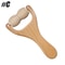 Wooden Body Massage Roller Tool 8