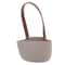 Kitchen Sink Hanging Drain Basket 7