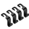 Car Headrest Organizer Hooks 7