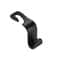 Car Headrest Organizer Hooks 8