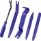 Car Interior Trim Removal Tool Kit 6