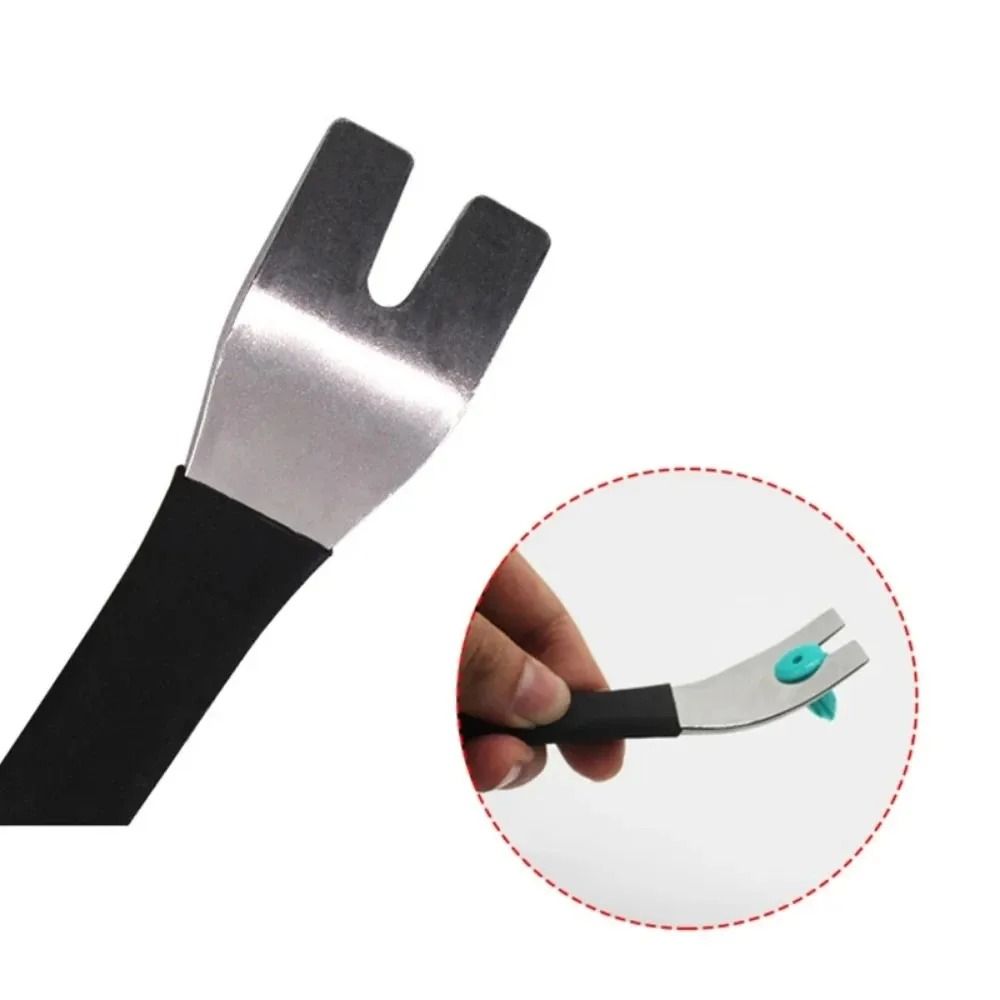 Portable Automatic Door Decoration Disassembly Tool 3