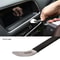Portable Automatic Door Decoration Disassembly Tool 5