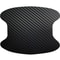 Carbon Fiber Car Door Handle Protection Stickers 5