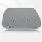 Gel Car Seat Cushion 1