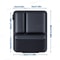 Car Trunk Leatherette Storage Bag 5