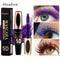 5D Silk Fiber Mascara 0