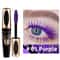 5D Silk Fiber Mascara 9