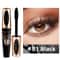 5D Silk Fiber Mascara 10