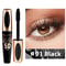 5D Silk Fiber Mascara 10