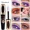 5D Silk Fiber Mascara 1
