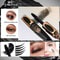 5D Silk Fiber Mascara 2