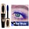 5D Silk Fiber Mascara 6