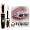 5D Silk Fiber Mascara 8