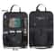 Car Backseat Organizer With Tablet Holder 7