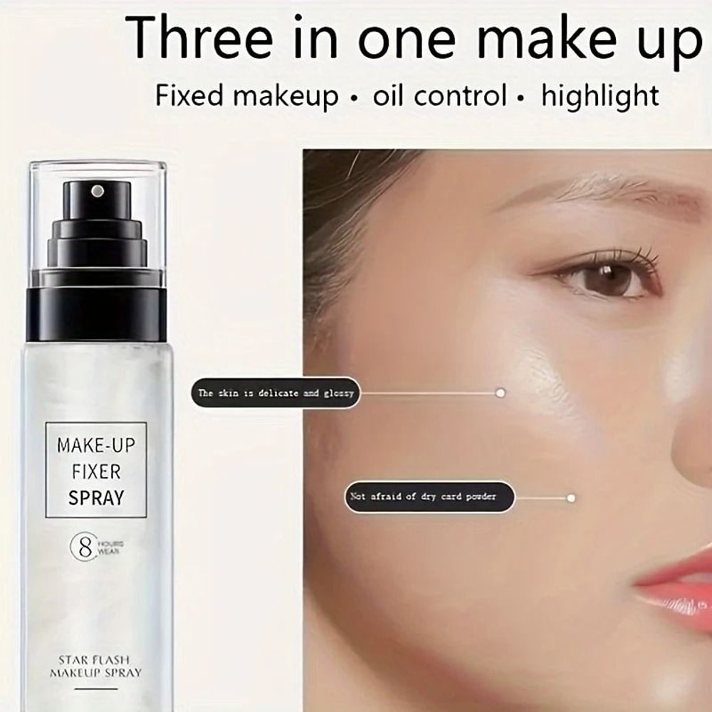 LashVault Mist Pro 5