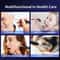 Wireless Visual Ear Wax Removal Kit 1