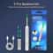 Wireless Visual Ear Wax Removal Kit 6