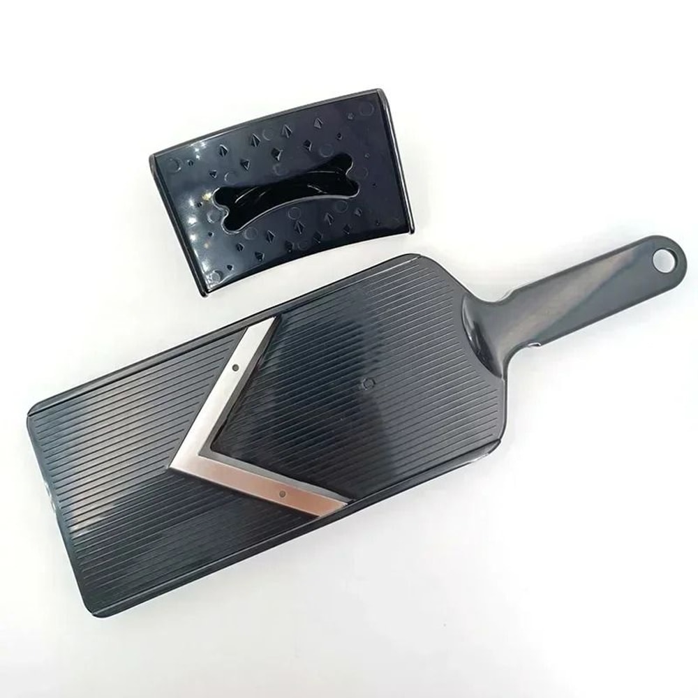 Cabbage Shredder Slicer 6