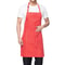 Kitchen Cooking Apron 4