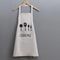 Waterproof Cooking Apron 7