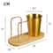3in1 Disposable Cup Storage Holder 6