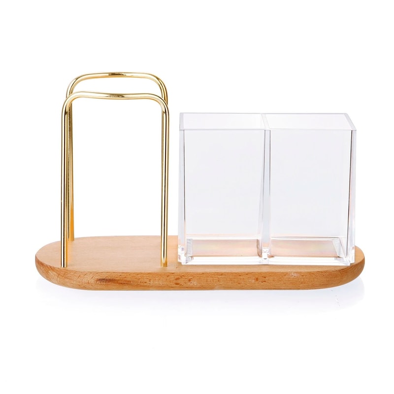 3in1 Disposable Cup Storage Holder 7