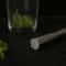 Stainless Steel Cocktail Muddler And Ice Crusher 4
