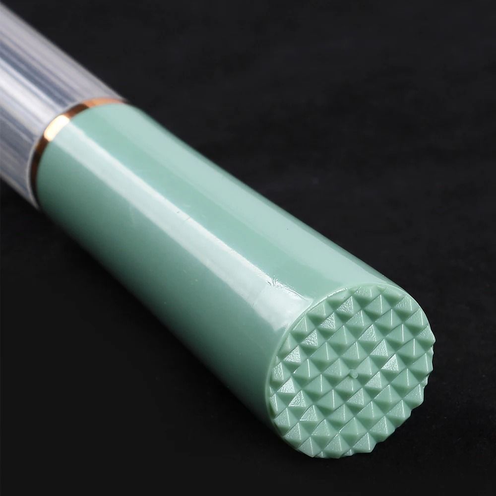 Cocktail Muddler And Fruit Crusher 4