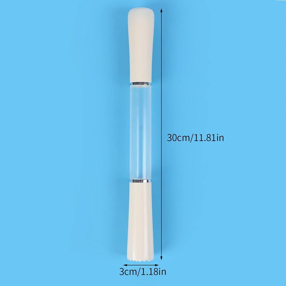 Cocktail Muddler And Fruit Crusher 5