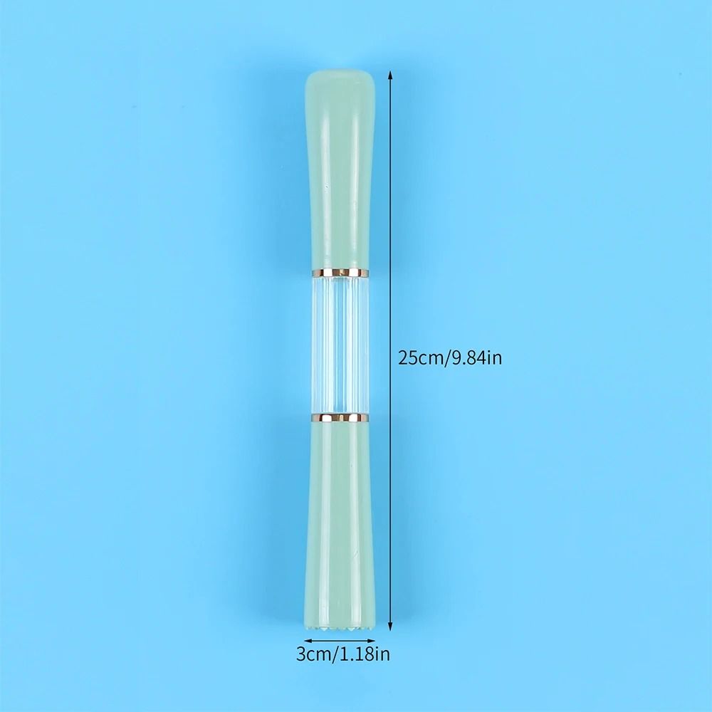 Cocktail Muddler And Fruit Crusher 7