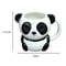 Product Name Childrens Cartoon Ceramic Mug With Bear And Raccoon Designs 5
